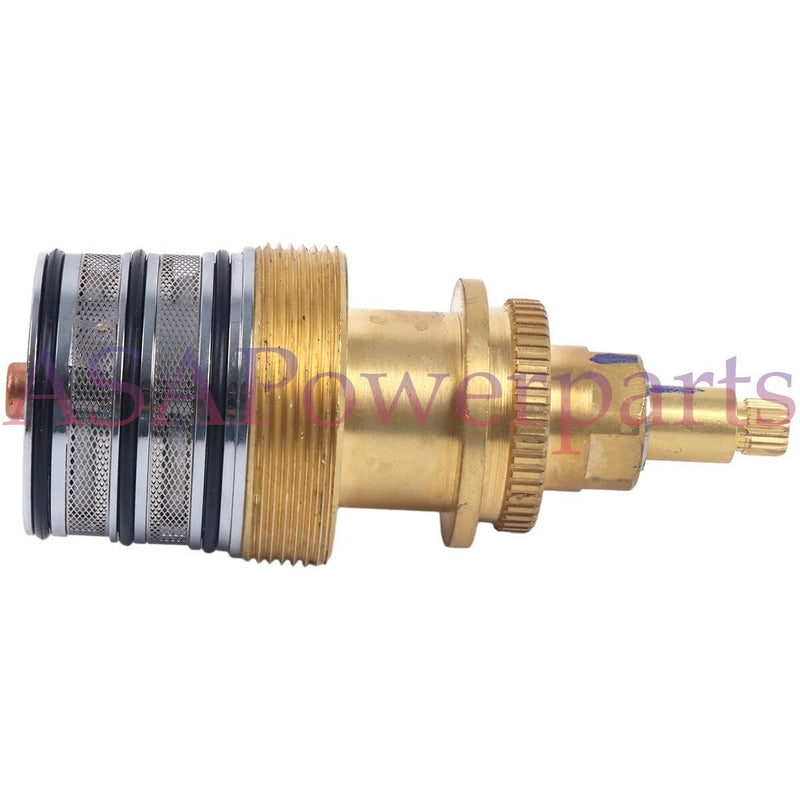 DURAFORCE Thermostatic Cartridge 78913 for Kohler K-401-K K-400-K