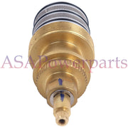 DURAFORCE Thermostatic Cartridge 78913 for Kohler K-401-K K-400-K