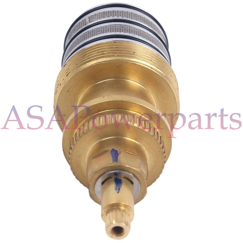 DURAFORCE Thermostatic Cartridge 78913 for Kohler K-401-K K-400-K