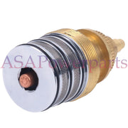 DURAFORCE Thermostatic Cartridge 78913 for Kohler K-401-K K-400-K