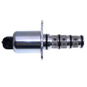 DURAFORCE Hydraulic Solenoid Valve AT310587 AL158332 for John Deere 210LE 210K 310SJ 310J