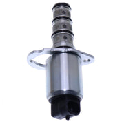 DURAFORCE Hydraulic Solenoid Valve AT310587 AL158332 for John Deere 210LE 210K 310SJ 310J