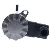 DURAFORCE 12V Fuel Actuator 7020458 for JLG Boom Lift 400S 460SJ Deutz Engine 1011 2011