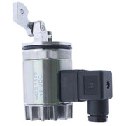 DURAFORCE 12V Fuel Actuator 7020458 for JLG Boom Lift 400S 460SJ Deutz Engine 1011 2011