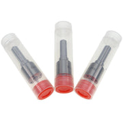 DURAFORCE 3X Fuel Injection Nozzle MM433437 MM431828 for Mitsubishi Engine K3D K4E K4F