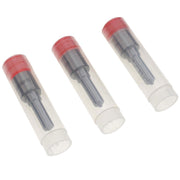 DURAFORCE 3X Fuel Injection Nozzle MM433437 MM431828 for Mitsubishi Engine K3D K4E K4F