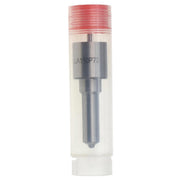 DURAFORCE 3X Fuel Injection Nozzle MM433437 MM431828 for Mitsubishi Engine K3D K4E K4F