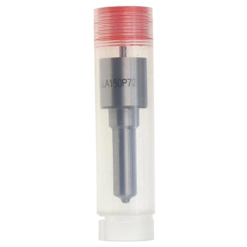 DURAFORCE 3X Fuel Injection Nozzle MM433437 MM431828 for Mitsubishi Engine K3D K4E K4F