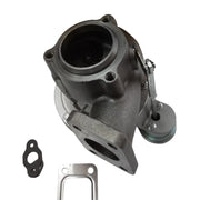 DURAFORCE Turbo GT2556S Turbocharger 2674A226 2674A227 for Perkins Engine 1104C-44T