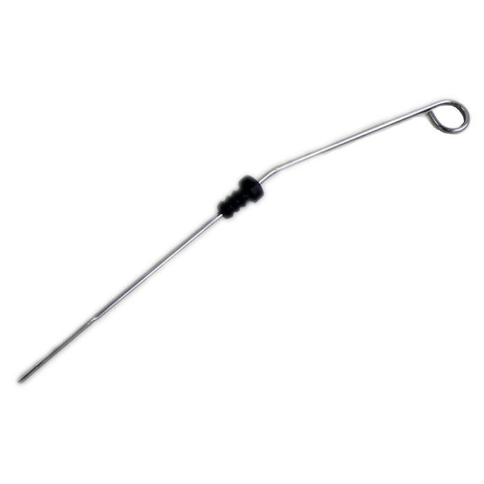 DURAFORCE 7-1/4" Engine Oil Dipstick 6658245 For Bobcat 753 773 7753