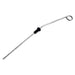 DURAFORCE 7-1/4" Engine Oil Dipstick 6658245 For Bobcat 753 773 7753