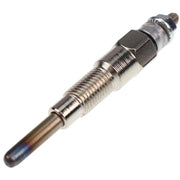 DURAFORCE 4X Glow Plug 16851-65510 16281-65510 for Kubota D640 D722 D782 D902 D905 D1005