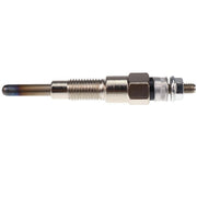 DURAFORCE 4X Glow Plug 16851-65510 16281-65510 for Kubota D640 D722 D782 D902 D905 D1005