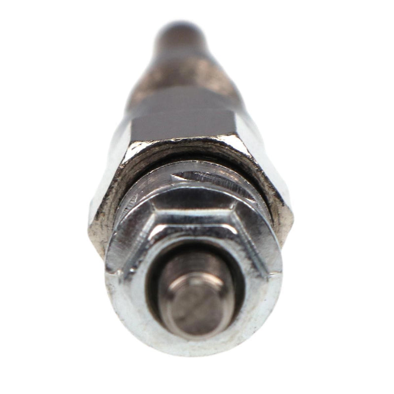 DURAFORCE 4X Glow Plug 16851-65510 16281-65510 for Kubota D640 D722 D782 D902 D905 D1005