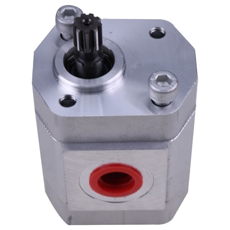 DURAFORCE Hydraulic Pump 169261 for Skyjack SJIII3215 SJIII3219 SJIII3220 SJIII3226