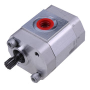 DURAFORCE Hydraulic Pump 169261 for Skyjack SJIII3215 SJIII3219 SJIII3220 SJIII3226
