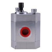 DURAFORCE Hydraulic Pump 169261 for Skyjack SJIII3215 SJIII3219 SJIII3220 SJIII3226