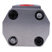 DURAFORCE Hydraulic Pump 169261 for Skyjack SJIII3215 SJIII3219 SJIII3220 SJIII3226