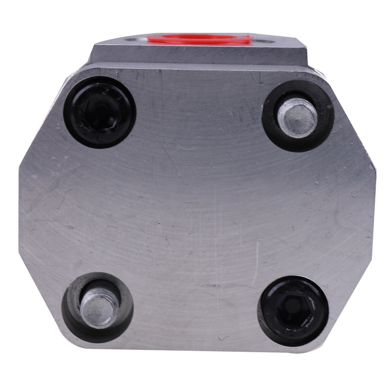 DURAFORCE Hydraulic Pump 169261 for Skyjack SJIII3215 SJIII3219 SJIII3220 SJIII3226