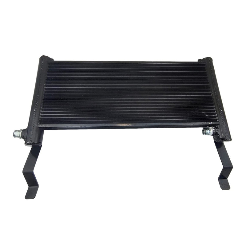 DURAFORCE Hydraulic Oil Cooler 7109582 6724743 for Bobcat S150 S160 S175 S185 S205 T180