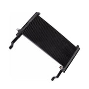 DURAFORCE Hydraulic Oil Cooler 7109582 6724743 for Bobcat S150 S160 S175 S185 S205 T180