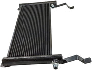 DURAFORCE Hydraulic Oil Cooler 7109582 6724743 for Bobcat S150 S160 S175 S185 S205 T180