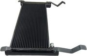 DURAFORCE Hydraulic Oil Cooler 7109582 6724743 for Bobcat S150 S160 S175 S185 S205 T180