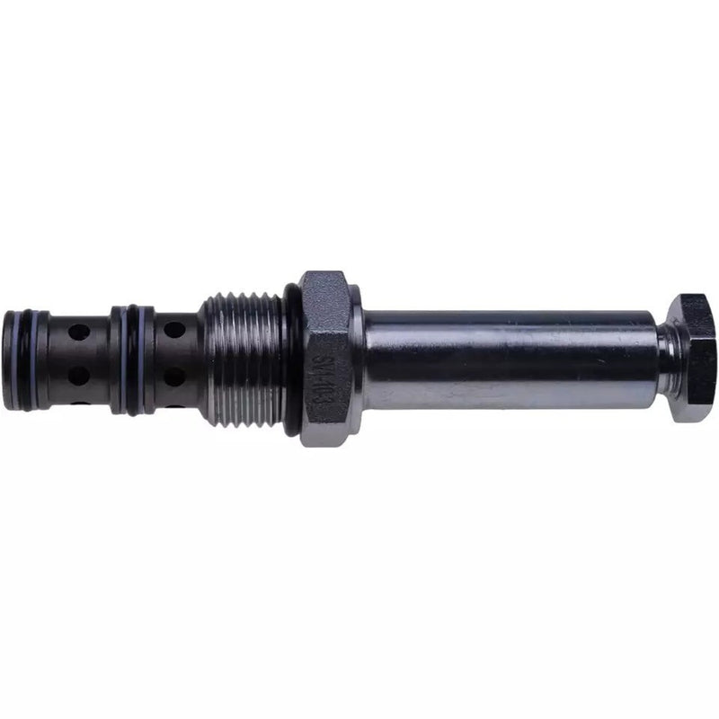 DURAFORCE Solenoid Valve 67972GT for Genie Boom Lift TMZ-50/30