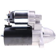 DURAFORCE Starter Motor 138-7454 for Caterpillar CAT Engine 3003 3011C 3013C 3014 C1.1