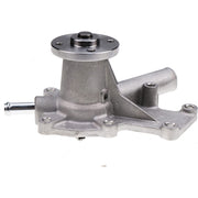 DURAFORCE Water Pump 4230021 for Kubota D622 D722 Z482 Engine CPLT V15 Light Tower