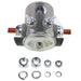 DURAFORCE 12V 4 Terminals Solenoid 16542-G1 for Gas E-Z-GO Marathon