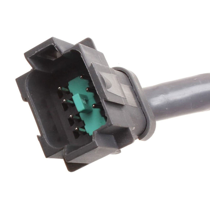 DURAFORCE 247-5209 2475209 Throttle Motor For Caterpillar 320C 320D Engine 3064 CAT