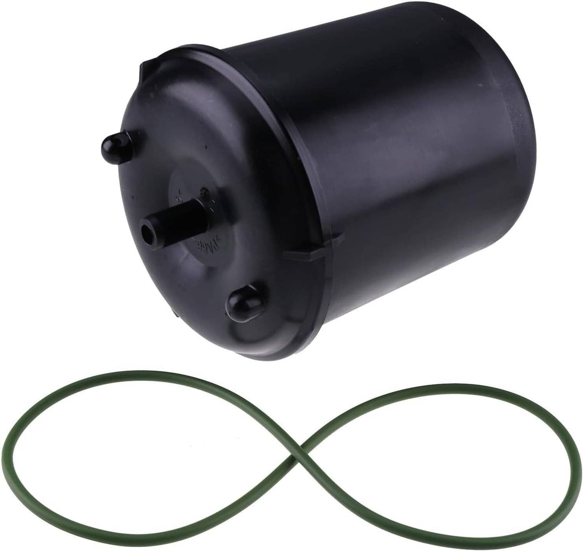 Fuel Filter Assembly CS41044 1872106 P550952 for Fleetguard DAF DANOLD ...