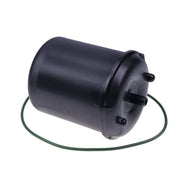 DURAFORCE Fuel Filter Assembly CS41044 1872106 P550952 for Fleetguard DAF DANOLDSON
