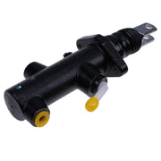 DURAFORCE Brake Cylinder 87398198 for New Holland B100B B110 B115 B90B B95B LB110 LB75