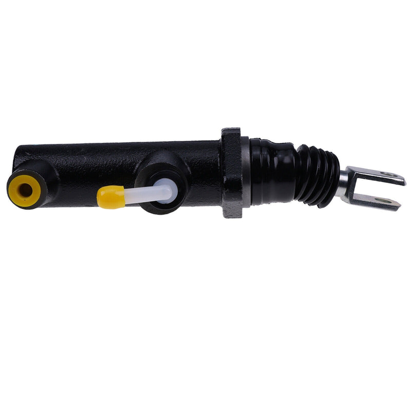 DURAFORCE Brake Cylinder 87398198 for New Holland B100B B110 B115 B90B B95B LB110 LB75