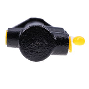 DURAFORCE Brake Cylinder 87398198 for New Holland B100B B110 B115 B90B B95B LB110 LB75