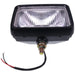 DURAFORCE 24V 70W Lamp Head Light 4326800 4314613 4336570 for Hitachi EX200-5 EX100-5