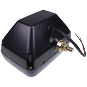 DURAFORCE 24V 70W Lamp Head Light 4326800 4314613 4336570 for Hitachi EX200-5 EX100-5
