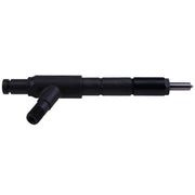 DURAFORCE 4 PCS Fuel Injector 9430613736 8971489601 for Isuzu Engine 4HE1 4.8L 4HG1T 4.6L