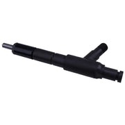 DURAFORCE 4 PCS Fuel Injector 9430613736 8971489601 for Isuzu Engine 4HE1 4.8L 4HG1T 4.6L