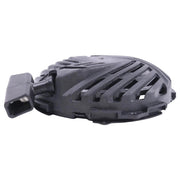 DURAFORCE Pull Recoil Starter 593959 for Briggs & Stratton 08P502 093J02 09P602 09P702