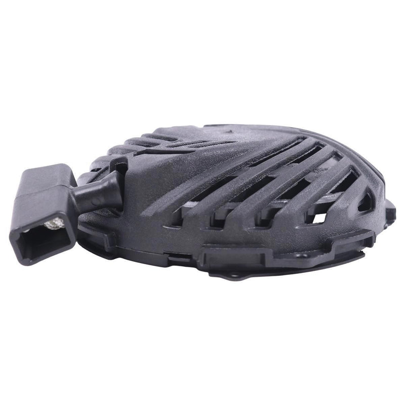 DURAFORCE Pull Recoil Starter 593959 for Briggs & Stratton 08P502 093J02 09P602 09P702