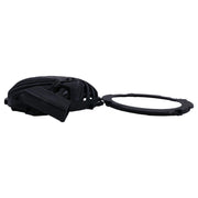 DURAFORCE Pull Recoil Starter 593959 for Briggs & Stratton 08P502 093J02 09P602 09P702