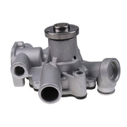 DURAFORCE Water Pump 119660-42004 119660-42009 for Yanmar 3TNA72 3TNA72L 3TNV72 3TNE74