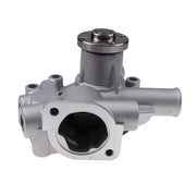 DURAFORCE Water Pump 119660-42004 119660-42009 for Yanmar 3TNA72 3TNA72L 3TNV72 3TNE74