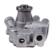 DURAFORCE Water Pump 119660-42004 119660-42009 for Yanmar 3TNA72 3TNA72L 3TNV72 3TNE74