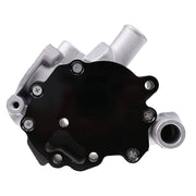 DURAFORCE Water Pump 119660-42004 119660-42009 for Yanmar 3TNA72 3TNA72L 3TNV72 3TNE74