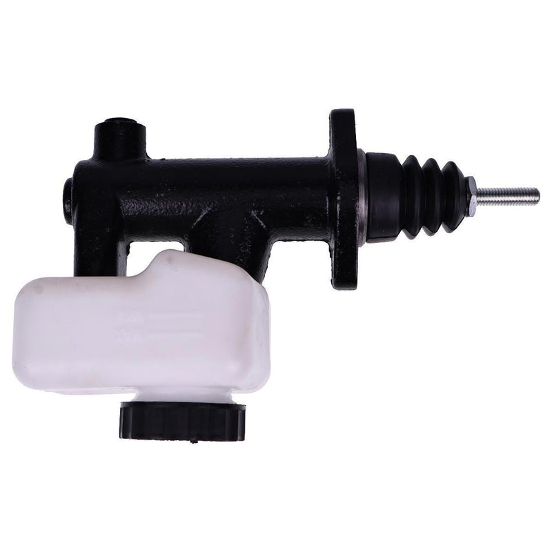DURAFORCE Fuel Feed Pump 105220-4772 8941327040 for Isuzu 4BD1 4BG1 C240 Hitachi EX120