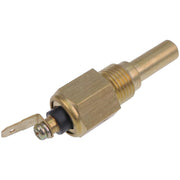 DURAFORCE Water Temperature Sensor MC880901 MS713 MS715 for Mitsubishi S4Q2 Engine